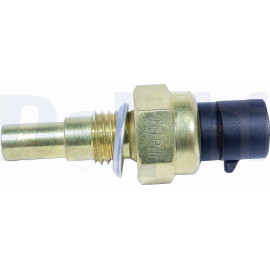 Sensor, Kühlmitteltemperatur TS10254 Sensor, Kühlmitteltemperatur TS10254