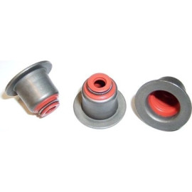 Dichtring, Ventilschaft 539.420 Dichtring, Ventilschaft 539.420