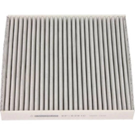 Filter, Innenraumluft 26-0840 Filter, Innenraumluft 26-0840