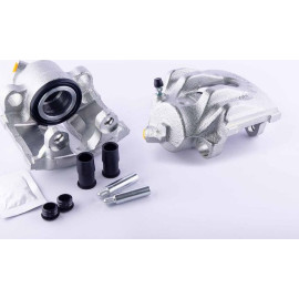 Bremssattel 8AN 355 788-961