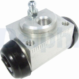 Radbremszylinder LW90047