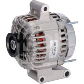 Generator 193182