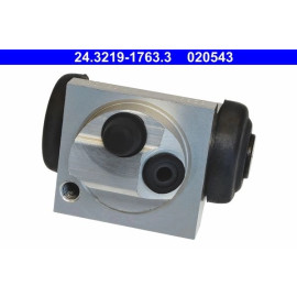 Radbremszylinder 24.3219-1763.3