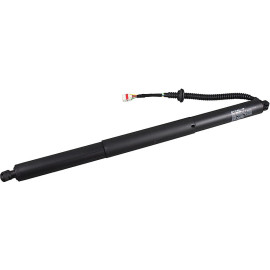 Elektromotor, Heckklappe 2115038 Elektromotor, Heckklappe 2115038