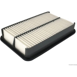 Luftfilter J1323054 Luftfilter J1323054