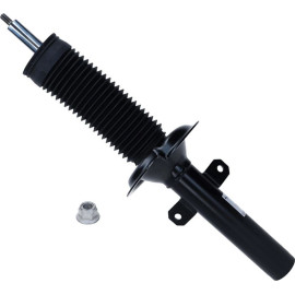 Stoßdämpfer 313 503 Stoßdämpfer 313 503