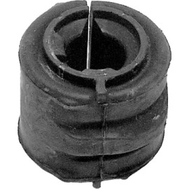 Lagerung, Stabilisator 819 0068 10 Lagerung, Stabilisator 819 0068 10