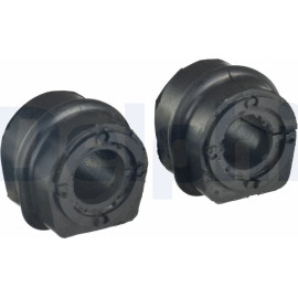 Lagerung, Stabilisator TD1129W Lagerung, Stabilisator TD1129W