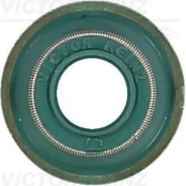 Dichtring, Ventilschaft 70-26545-00 Dichtring, Ventilschaft 70-26545-00