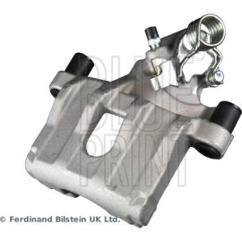 Bremssattel ADBP450027
