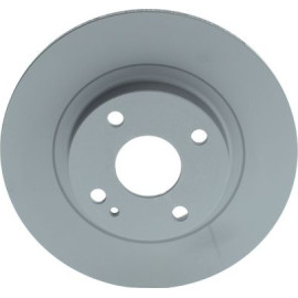 Bremsscheibe 0 986 479 G72
