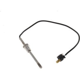 Sensor, Abgastemperatur 368868