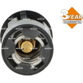 Thermostat, Kühlmittel 725133 Thermostat, Kühlmittel 725133