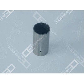 6x Ventilstößel Auslassseite Einlassseite für Volvo D 100... TD 100... TD 101... 6x Ventilstößel Auslassseite Einlassseite für Volvo D 100... TD 100... TD 101...