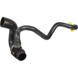 FEBI BILSTEIN 171205 Kühlerschlauch FEBI BILSTEIN 171205 Kühlerschlauch