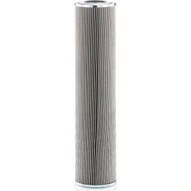 Filter, Arbeitshydraulik HD 14 003 Filter, Arbeitshydraulik HD 14 003