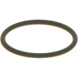 Dichtring F 00V C38 002 Dichtring F 00V C38 002