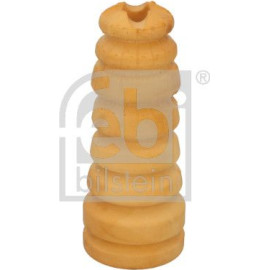 FEBI BILSTEIN 188231 Anschlagpuffer, Federung