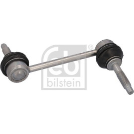Stange/Strebe, Stabilisator 196175