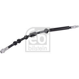 FEBI BILSTEIN 186221 Bremsschlauch FEBI BILSTEIN 186221 Bremsschlauch