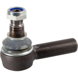 FEBI BILSTEIN 36129 Spurstangenkopf FEBI BILSTEIN 36129 Spurstangenkopf