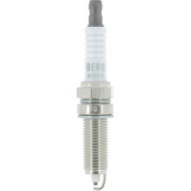 Zündkerze Z362