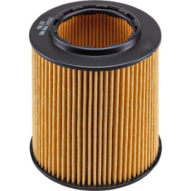 Ölfilter 586566 Ölfilter 586566