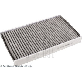 Filter, Innenraumluft ADA102526