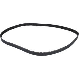 FEBI BILSTEIN 10984 Zahnriemen FEBI BILSTEIN 10984 Zahnriemen