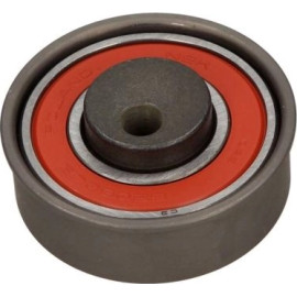 Spannrolle, Zahnriemen 54-0670 Spannrolle, Zahnriemen 54-0670