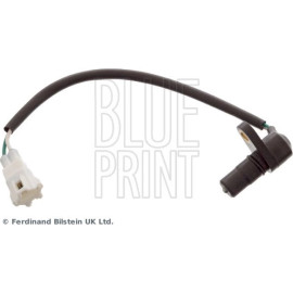 Sensor, Geschwindigkeit ADBP720040