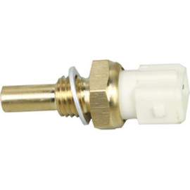 Sensor, Kühlmitteltemperatur 0905175 Sensor, Kühlmitteltemperatur 0905175