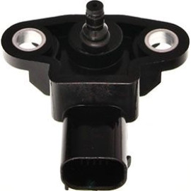 Sensor, Saugrohrdruck 21-0213