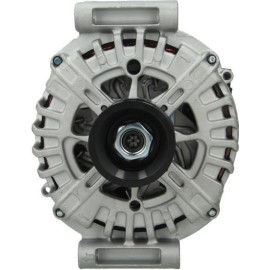 PSH 555.597.180.004 Generator