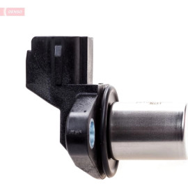 Impulsgeber, Kurbelwelle DCPS-0101