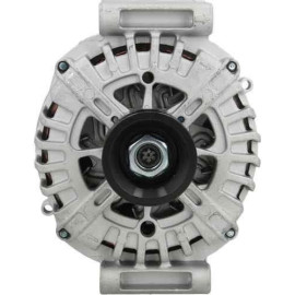 Generator 555.908.180.004 Generator 555.908.180.004
