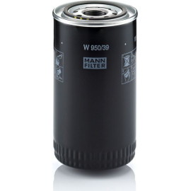Ölfilter W 950/39