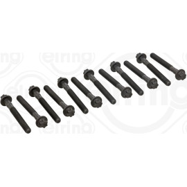Zylinderkopfschraubensatz 760.120 Zylinderkopfschraubensatz 760.120