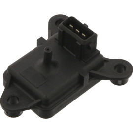 FEBI BILSTEIN 36858 Sensor, Saugrohrdruck FEBI BILSTEIN 36858 Sensor, Saugrohrdruck