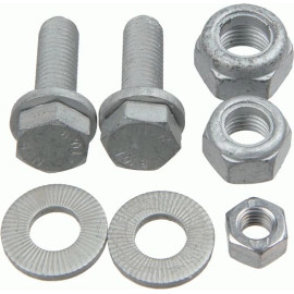 Reparatursatz, Radaufhängung 38907 01