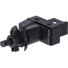 FEBI BILSTEIN 181677 Bremslichtschalter FEBI BILSTEIN 181677 Bremslichtschalter