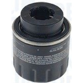 Filter, Innenraumluft 350203061960 Filter, Innenraumluft 350203061960