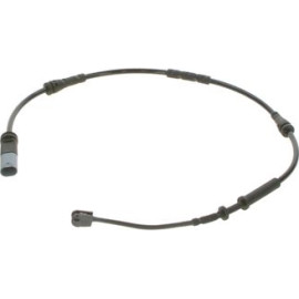 Warnkontakt, Bremsbelagverschleiß 1 987 473 544