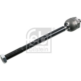 FEBI BILSTEIN 185477 Axialgelenk, Spurstange FEBI BILSTEIN 185477 Axialgelenk, Spurstange