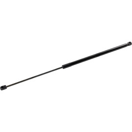 FEBI BILSTEIN 175321 Gasfeder, Koffer-/Laderaum FEBI BILSTEIN 175321 Gasfeder, Koffer-/Laderaum
