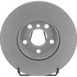 FERODO DDF2613C Bremsscheibe 294x22mm, 5x112, Belüftet, beschichtet FERODO DDF2613C Bremsscheibe 294x22mm, 5x112, Belüftet, beschichtet