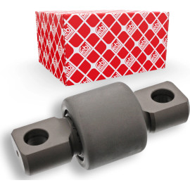 FEBI BILSTEIN 44320 Lagerung, Stabilisator FEBI BILSTEIN 44320 Lagerung, Stabilisator