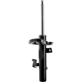 Stoßdämpfer G8420