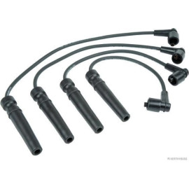 Zündleitungssatz J5380907 Zündleitungssatz J5380907