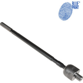 Axialgelenk, Spurstange ADC48794 Axialgelenk, Spurstange ADC48794
